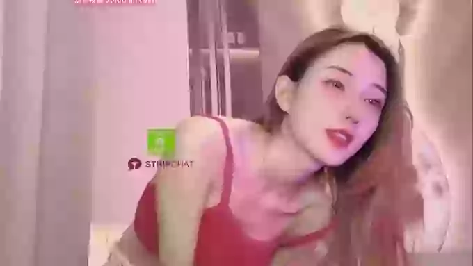 -NORA