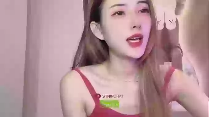 -NORA