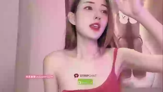 -NORA