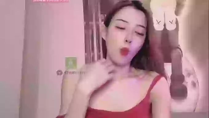 -NORA