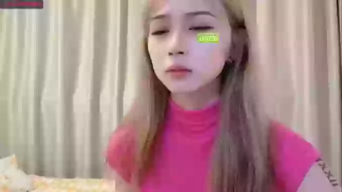 ning-Girl