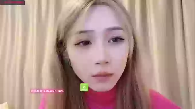 ning-Girl