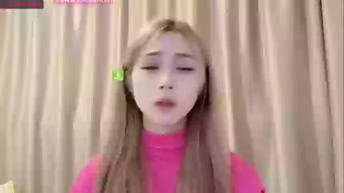 ning-Girl