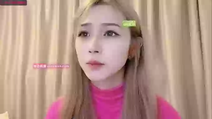 ning-Girl