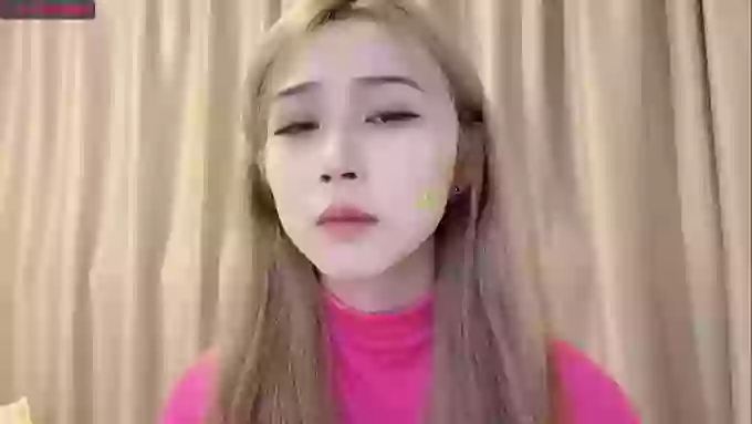 ning-Girl
