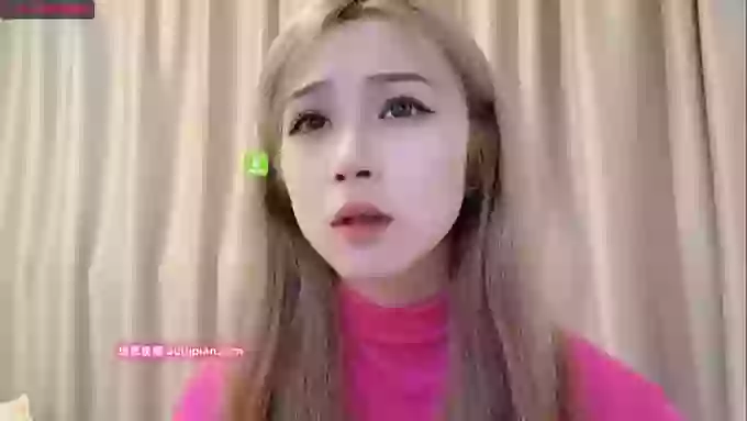ning-Girl