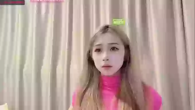 ning-Girl