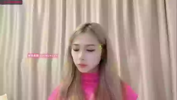 ning-Girl