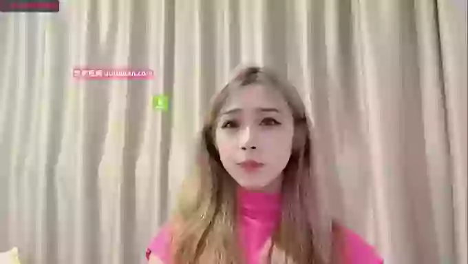 ning-Girl