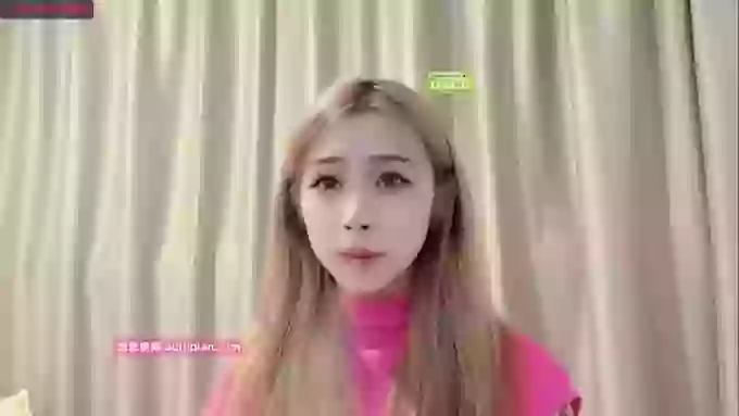 ning-Girl