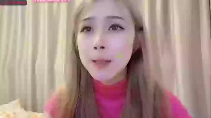 ning-Girl