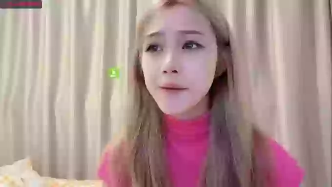 ning-Girl