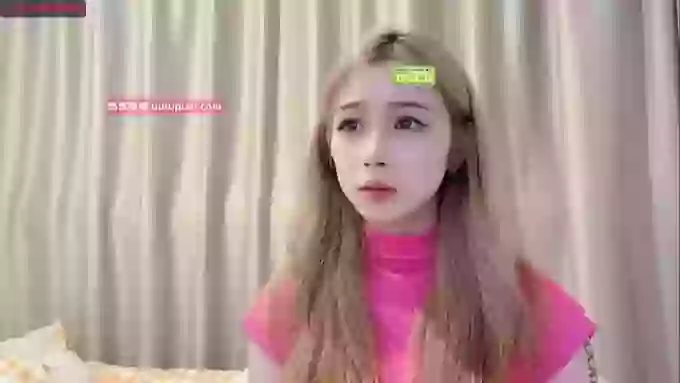 ning-Girl