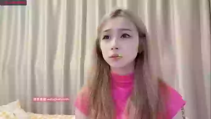 ning-Girl