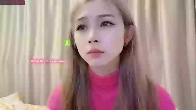 ning-Girl