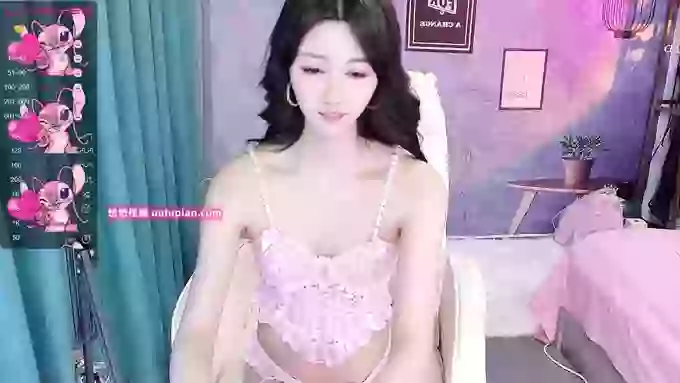 hhkkuu123