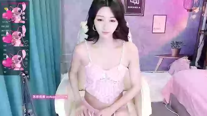 hhkkuu123