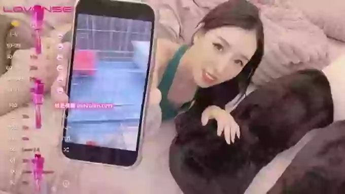 SweetyLindy_