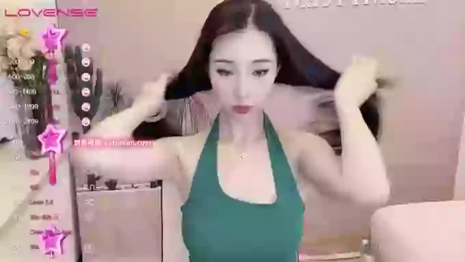 SweetyLindy_