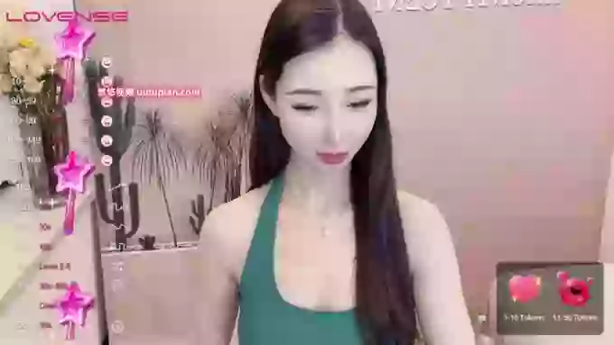 SweetyLindy_