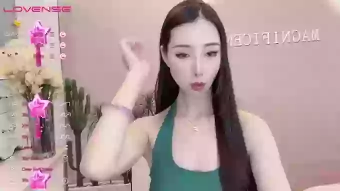 SweetyLindy_