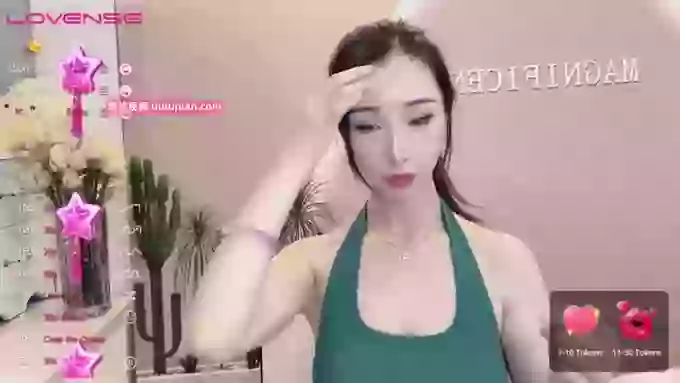 SweetyLindy_