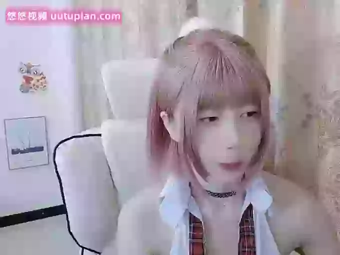 MrAmly