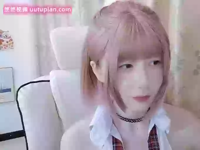 MrAmly