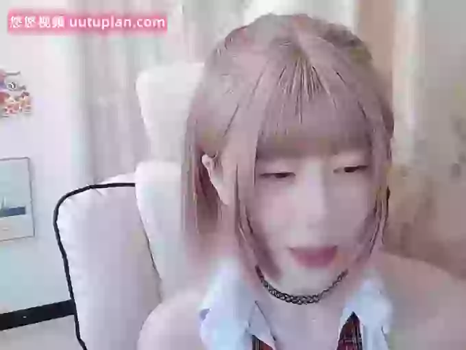 MrAmly