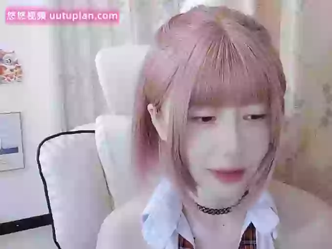 MrAmly