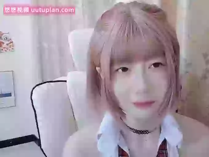 MrAmly