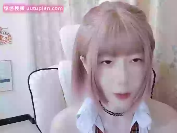 MrAmly