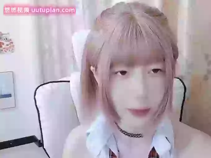 MrAmly