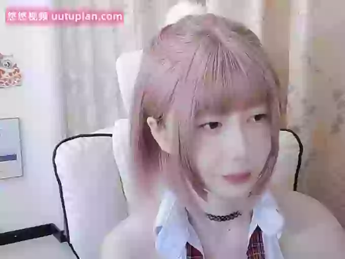 MrAmly