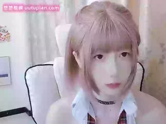 MrAmly