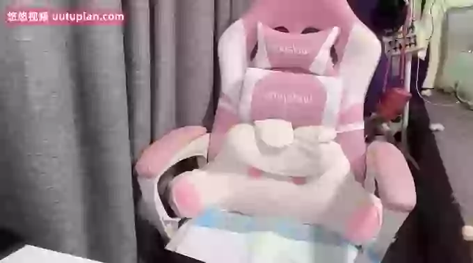 ai_meimei