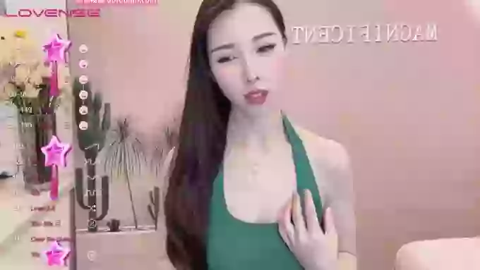 SweetyLindy_