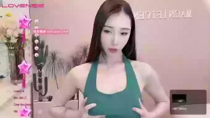 SweetyLindy_