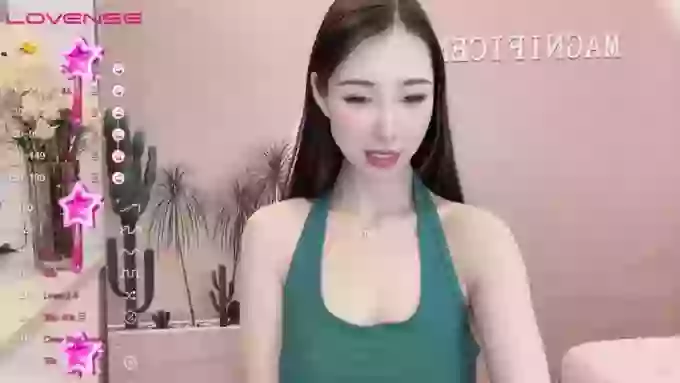 SweetyLindy_