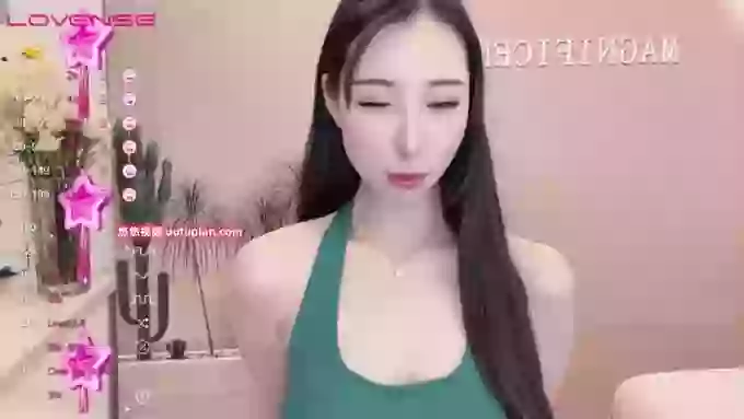 SweetyLindy_