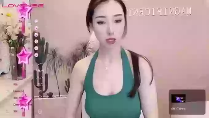 SweetyLindy_