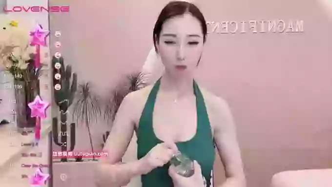 SweetyLindy_