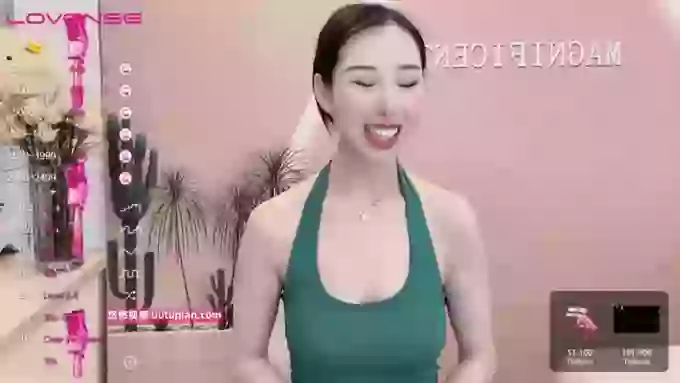 SweetyLindy_