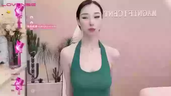 SweetyLindy_
