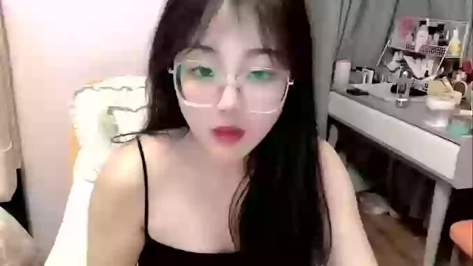 __K___