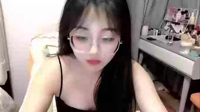 __K___