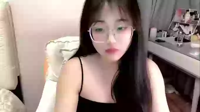 __K___