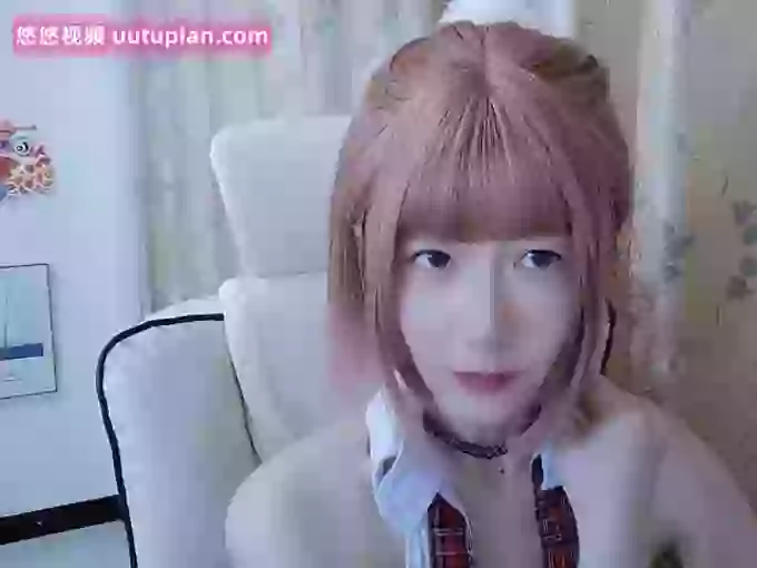 MrAmly