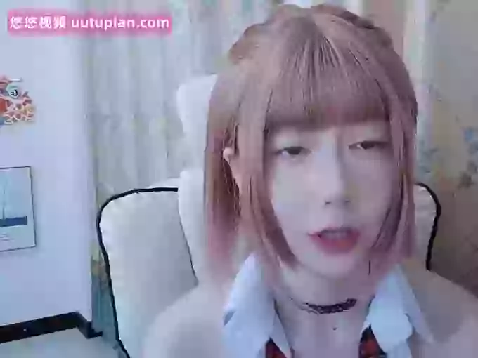 MrAmly
