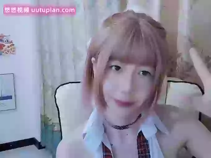 MrAmly